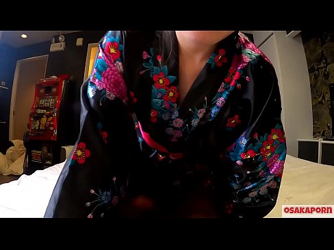 ❤️ O le teine ​​talavou cosplay e fiafia i feusua'iga e fa'atama'ita'i ma se squirt i se fafine ti'eti'e solofanua ma se blowjob. Teine Asia ma pusi fulufulua ma susu aulelei i toniga Iapani masani i ata vitiō faʻaalia le masturbation ma meataalo fuck. Sakura 3 OSAKAORN. ️ Pono fa'afafine