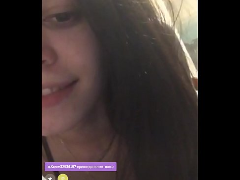 ❤️ Slutty Russian bitch (Periscope, VKontakte, Instagram) ️ Pono fa'afafine