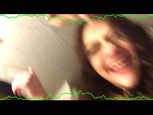 ❤️ E lua sexy brunette paties lagona tumau bastards quirky bitch ️ Pono fa'afafine