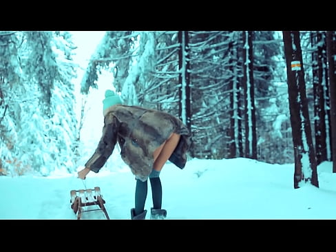 ❤️ Musika porn o le Tausaga Fou - Feusuaiga i musika o le Tausaga Fou 2021 ️ Pono fa'afafine