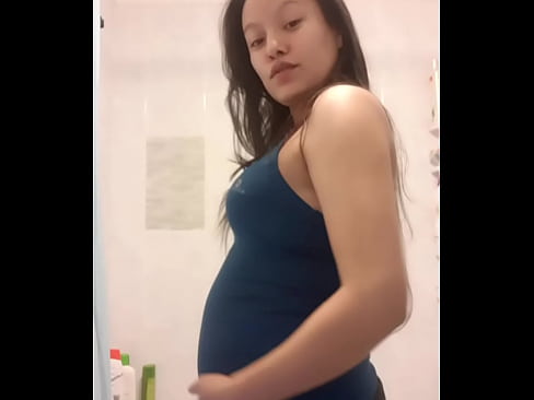 ❤️ LE SLUT SILI COLOMBIAN SLUT I LE upega ua toe foʻi, maʻitaga, manaʻo e matamata ia i latou mulimuli foʻi i https://onlyfans.com/maquinasperfectas1 ️ Pono fa'afafine