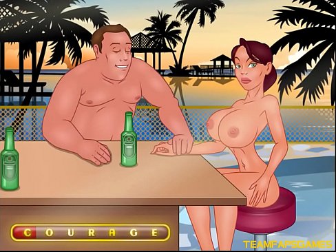 ❤️ Fetolofi fofo pepe i bdsm resort 2 ️ Pono fa'afafine