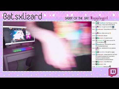❤️ GAMER GALO E PIPE LE TALI MA SQUIRTED OLA I LE EA ️ Pono fa'afafine