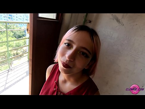 ❤️ Ua Su'e e le Tagata A'oga Tu'inana'i se Tagata Ese i Tua - Fa'asu i Ona fofoga ️ Pono fa'afafine